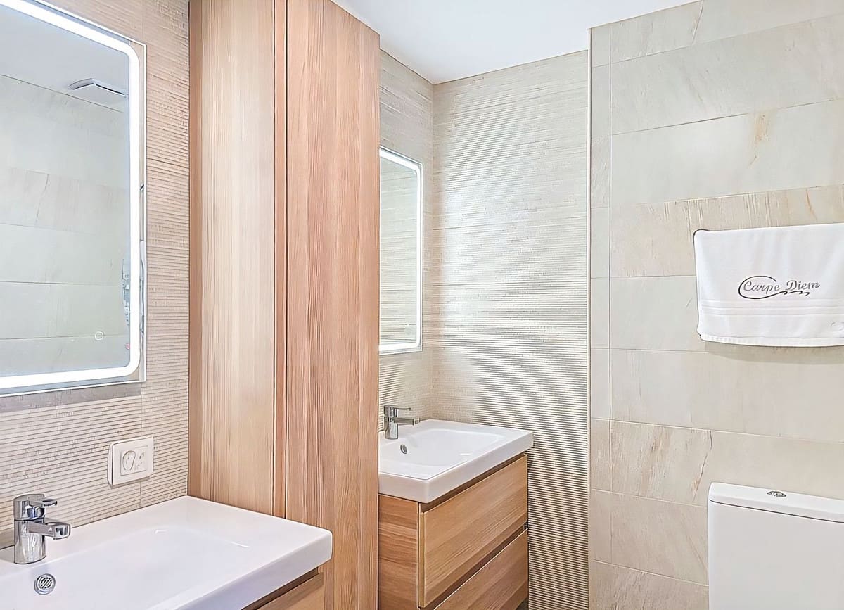 3 slaapkamer Villa te koop in Almunecar met zwembad garage - € 849.000 (Ref: 9624202)