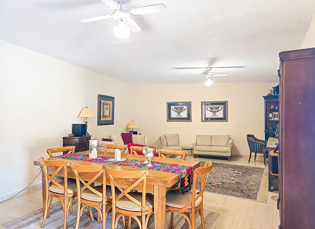 3 slaapkamer Villa te koop in Almunecar met zwembad garage - € 849.000 (Ref: 9624202)