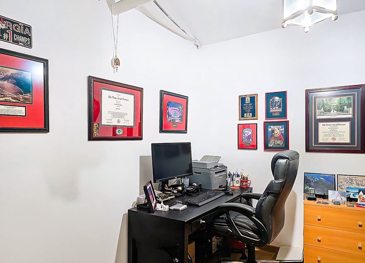 3 slaapkamer Villa te koop in Almunecar met zwembad garage - € 849.000 (Ref: 9624202)