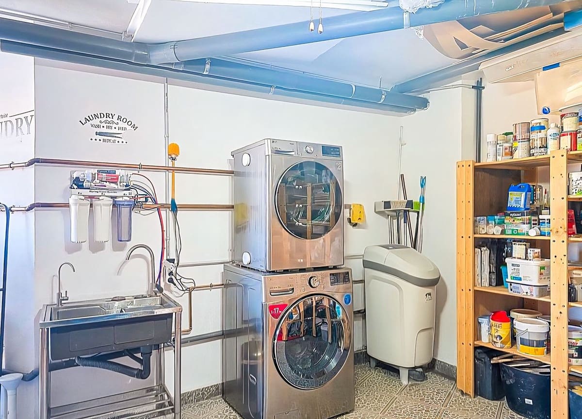 3 slaapkamer Villa te koop in Almunecar met zwembad garage - € 849.000 (Ref: 9624202)