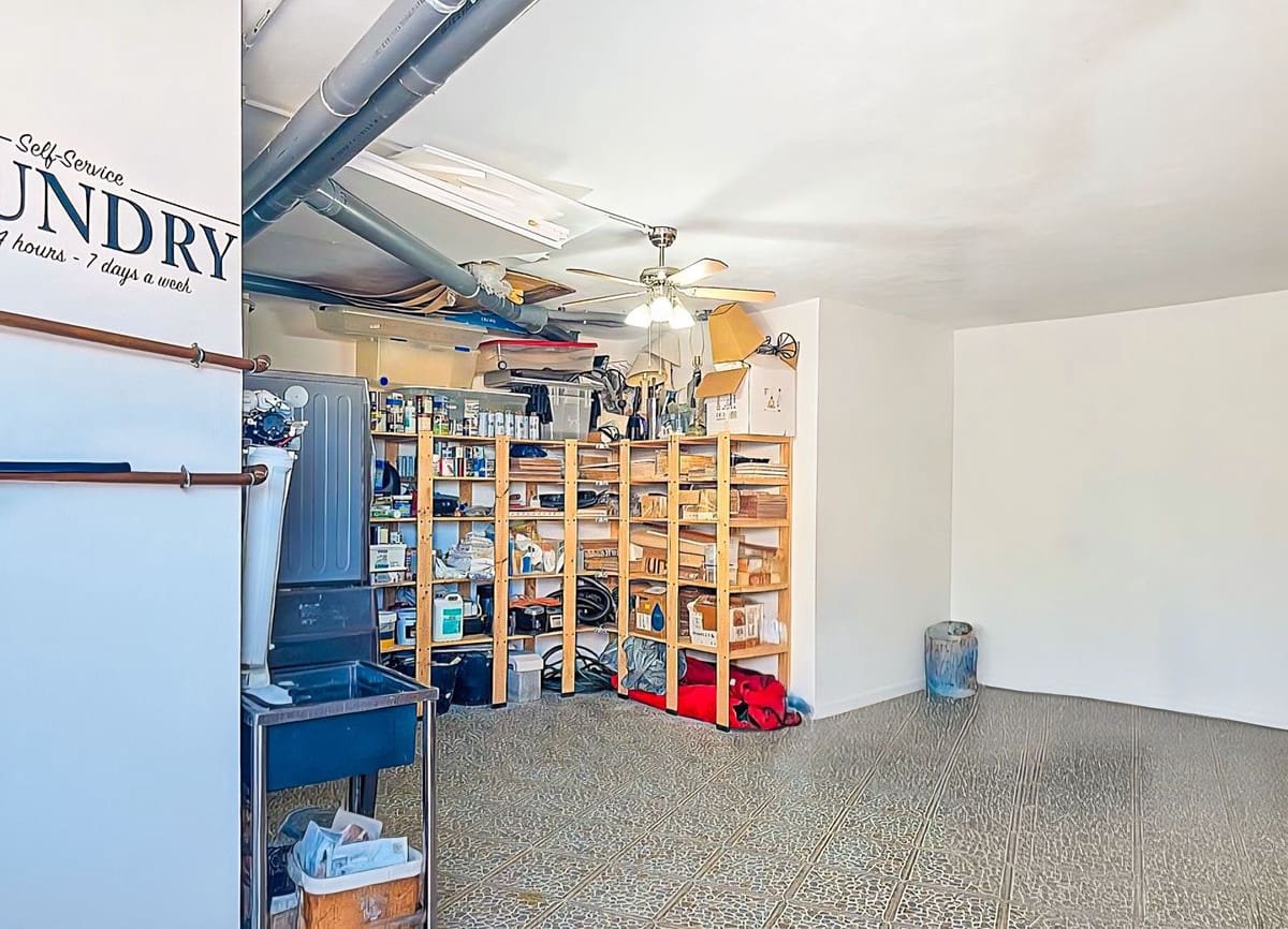 3 slaapkamer Villa te koop in Almunecar met zwembad garage - € 849.000 (Ref: 9624202)