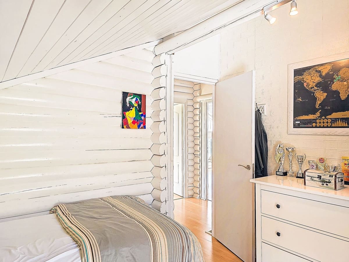 4 camera da letto Villa in vendita in Canillas de Albaida con piscina garage - 330.000 € (Rif: 9627187)
