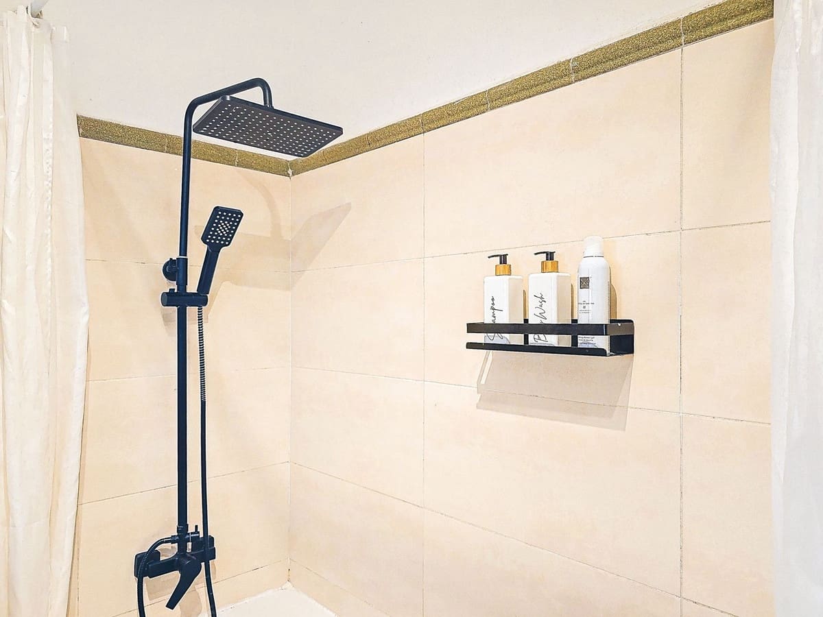 3 soverom Villa til salgs i Competa med svømmebasseng garasje - € 485 000 (Ref: 9629505)