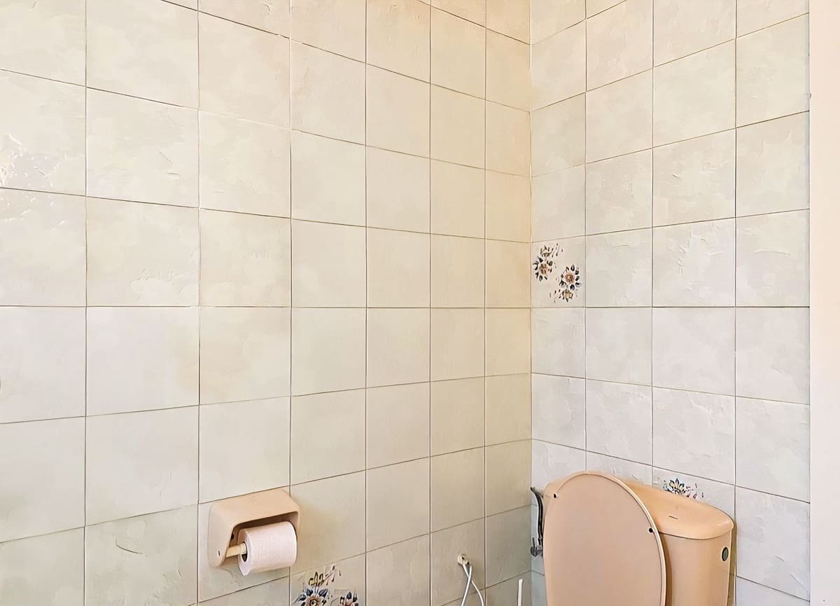 4 sovrum Villa till salu i Salobrena med pool garage - 575 000 € (Ref: 9629506)