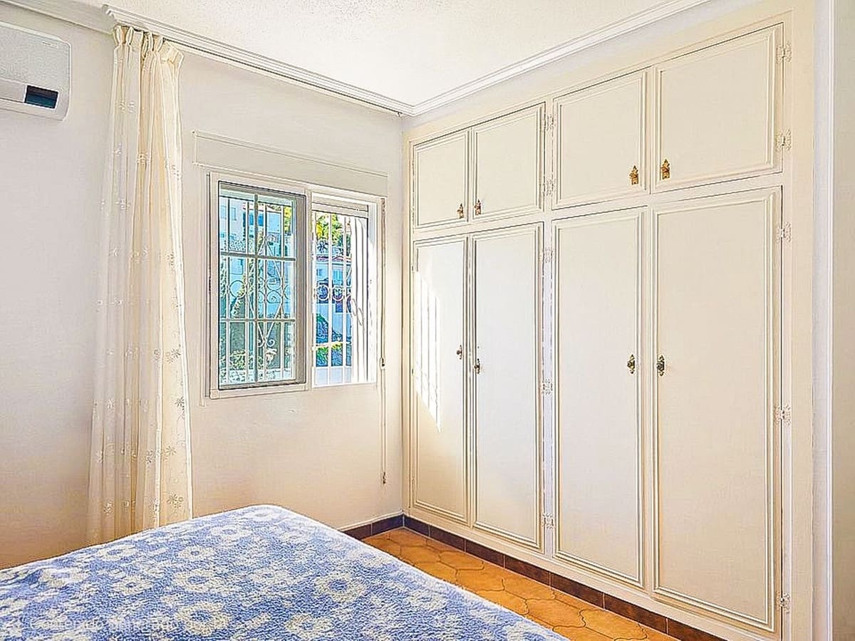 4 sovrum Villa till salu i Salobrena med pool garage - 575 000 € (Ref: 9629506)