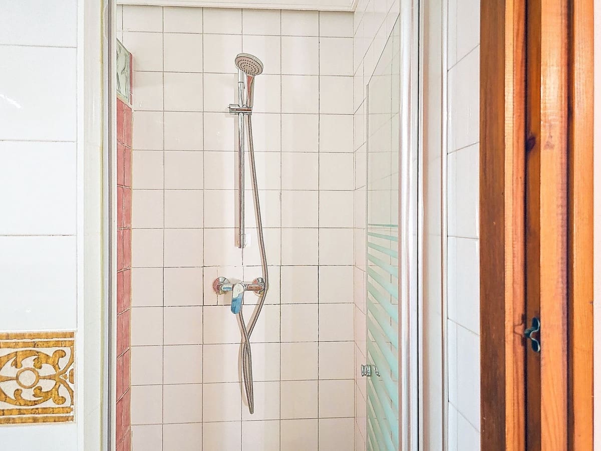 4 sovrum Villa till salu i Salobrena med pool garage - 575 000 € (Ref: 9629506)