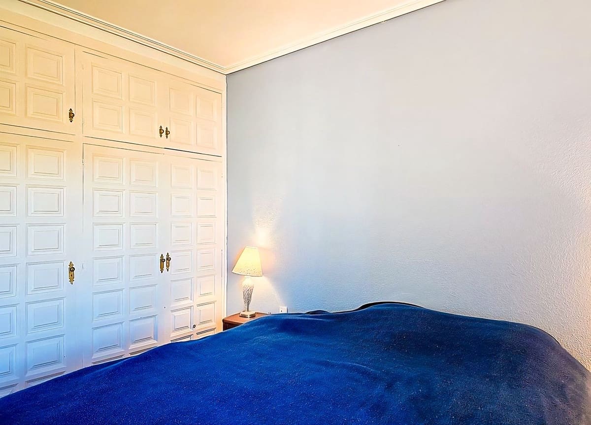 4 sovrum Villa till salu i Salobrena med pool garage - 575 000 € (Ref: 9629506)