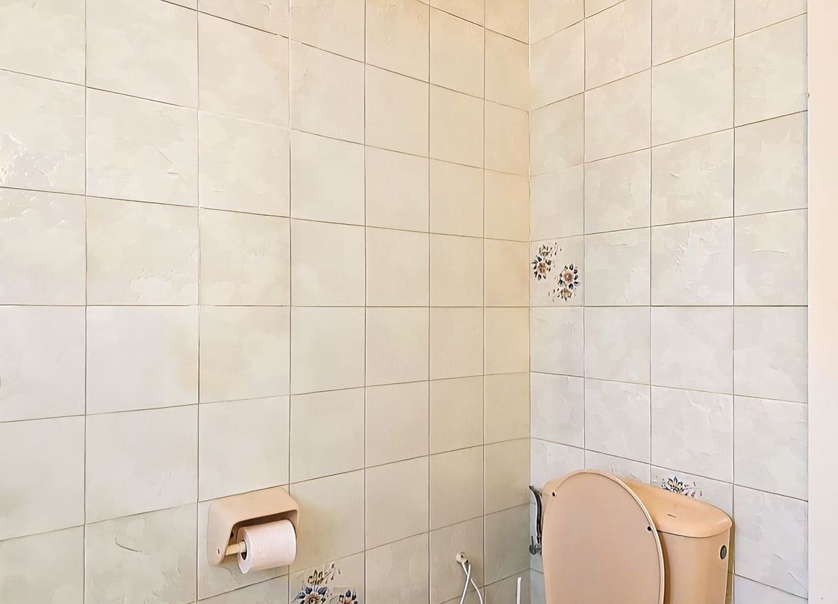 4 sovrum Villa till salu i Salobrena med pool garage - 575 000 € (Ref: 9629506)