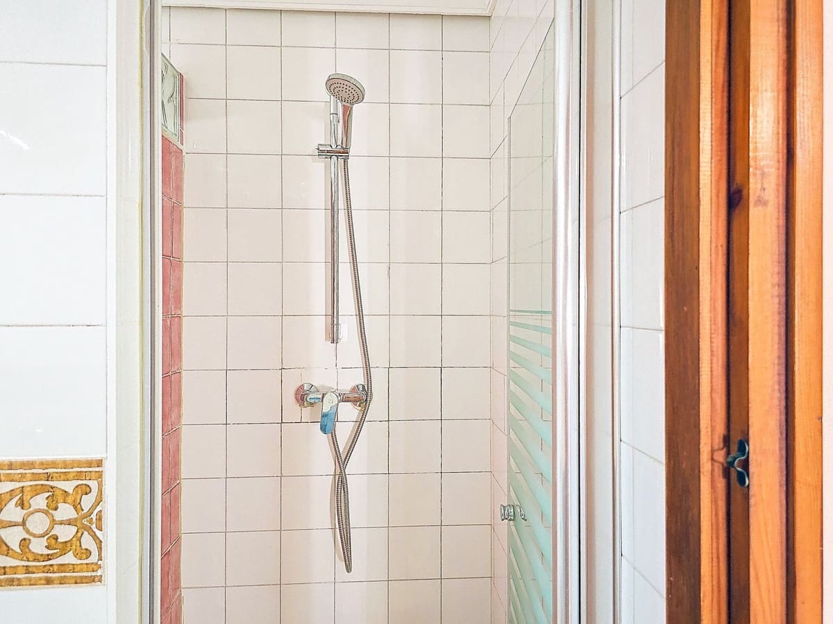 4 soveværelse Villa til salg i Salobrena med swimmingpool garage - € 575.000 (Ref: 9629506)