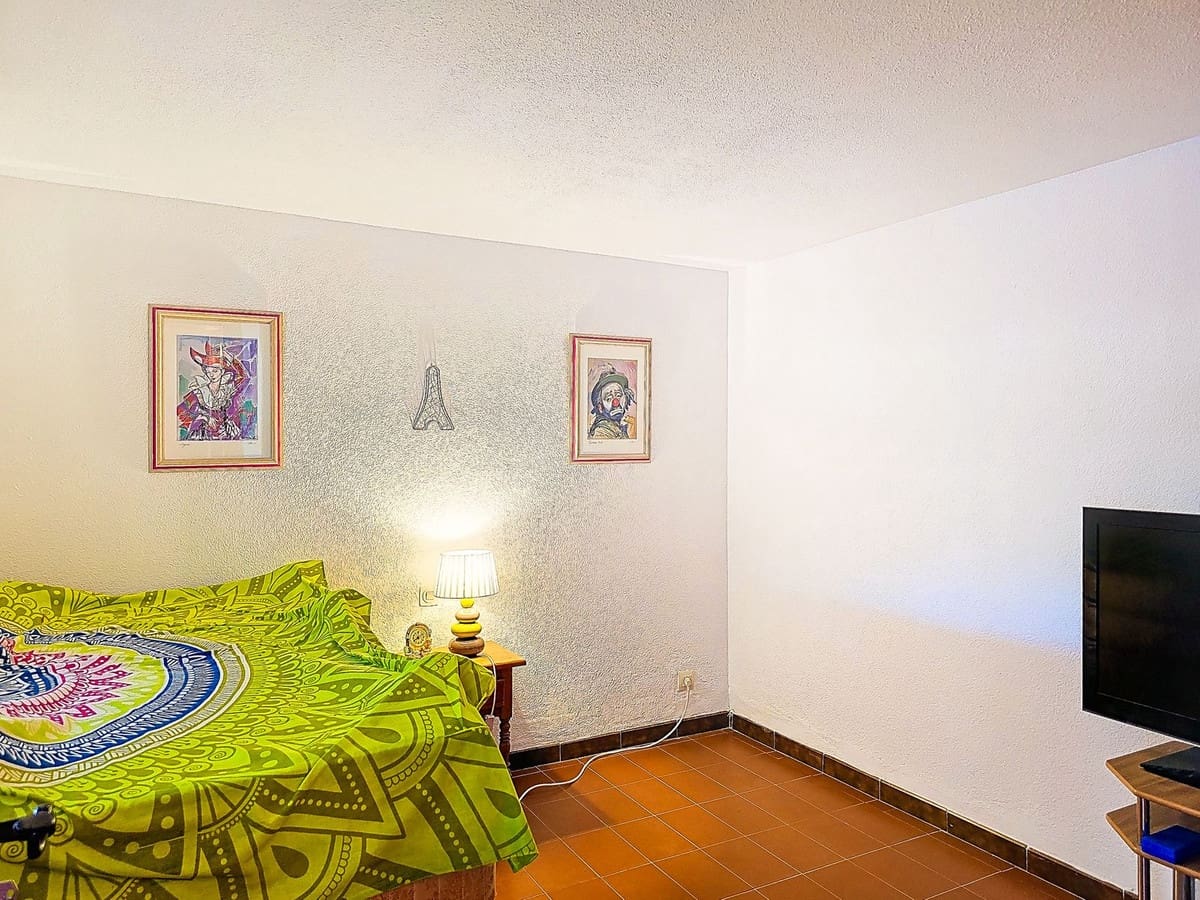 4 soveværelse Villa til salg i Salobrena med swimmingpool garage - € 575.000 (Ref: 9629506)