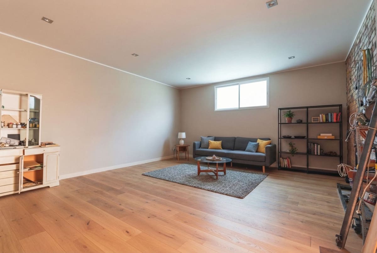 Chalet de 8 habitaciones en Alhaurín de la Torre en venta con piscina garaje - 749.000 € (Ref: 9640425)