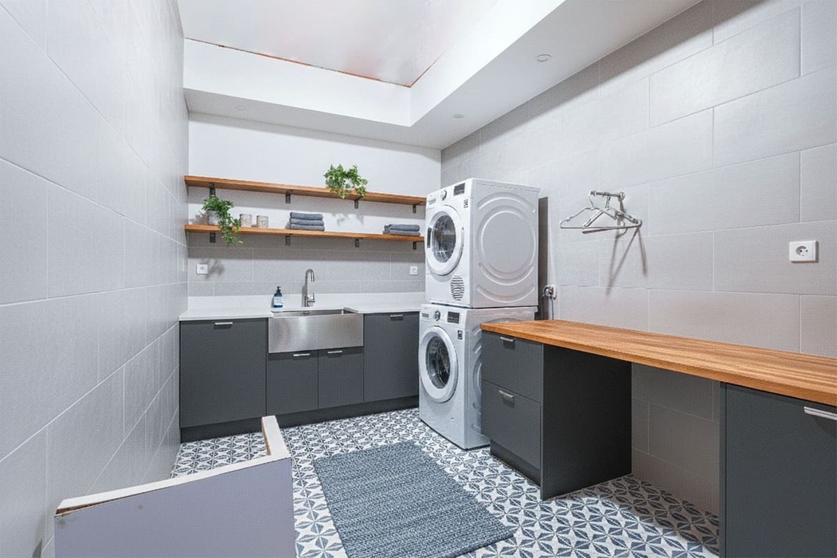 8 sypialnia Willa na sprzedaż w Alhaurin de la Torre z basenem garażem - 749 000 € (Ref: 9640425)