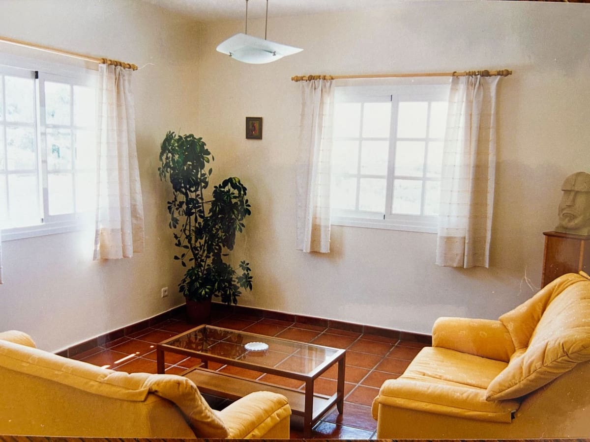 8 sypialnia Willa na sprzedaż w Alhaurin de la Torre z basenem garażem - 749 000 € (Ref: 9640425)