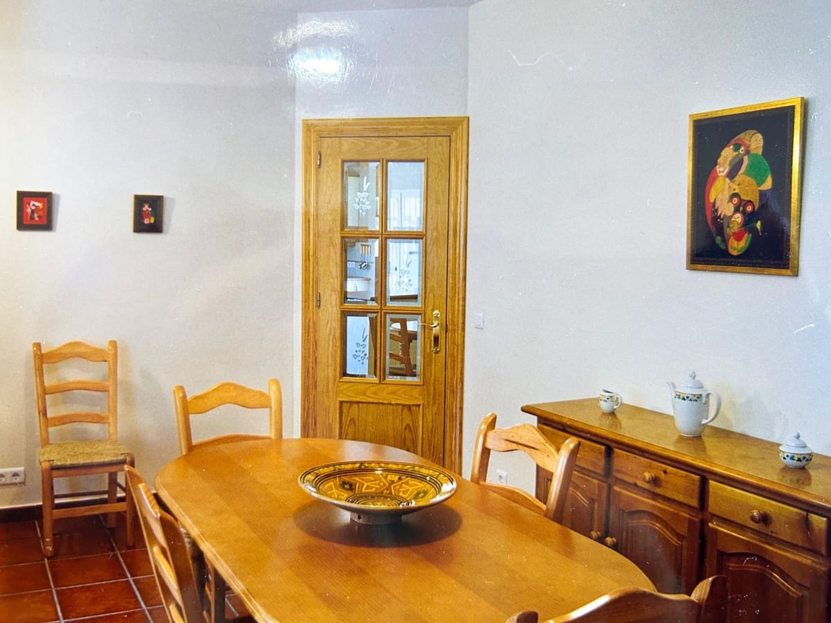 8 sypialnia Willa na sprzedaż w Alhaurin de la Torre z basenem garażem - 749 000 € (Ref: 9640425)