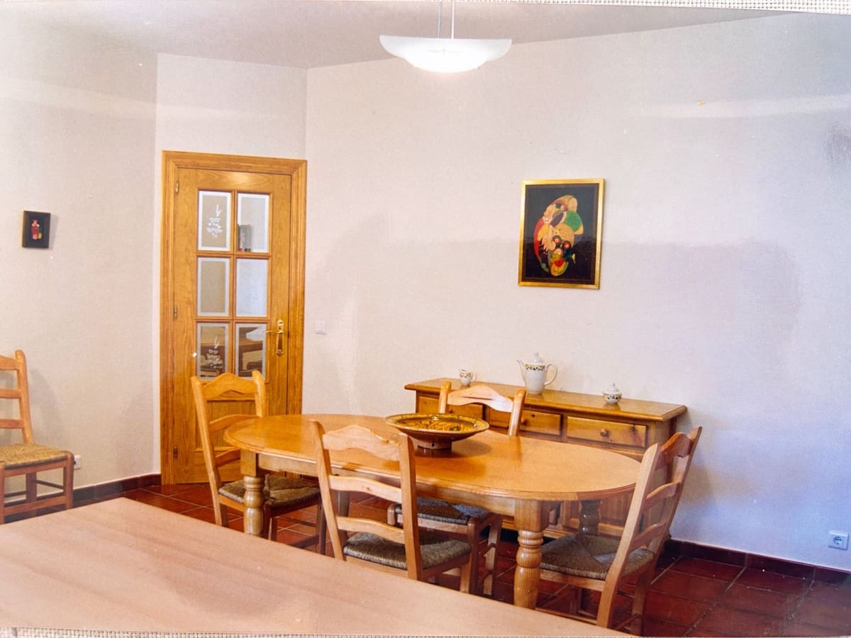 8 sypialnia Willa na sprzedaż w Alhaurin de la Torre z basenem garażem - 749 000 € (Ref: 9640425)