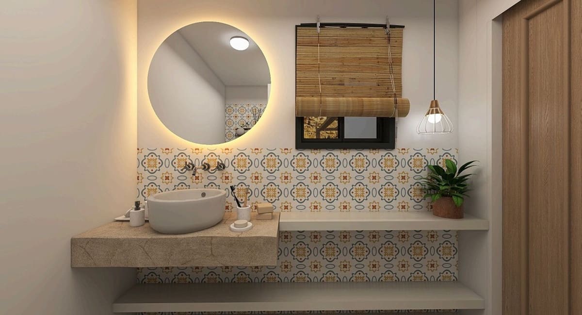 4 camera da letto Finca/Casa di Campagna in vendita in Rubite con garage - 95.000 € (Rif: 9651052)