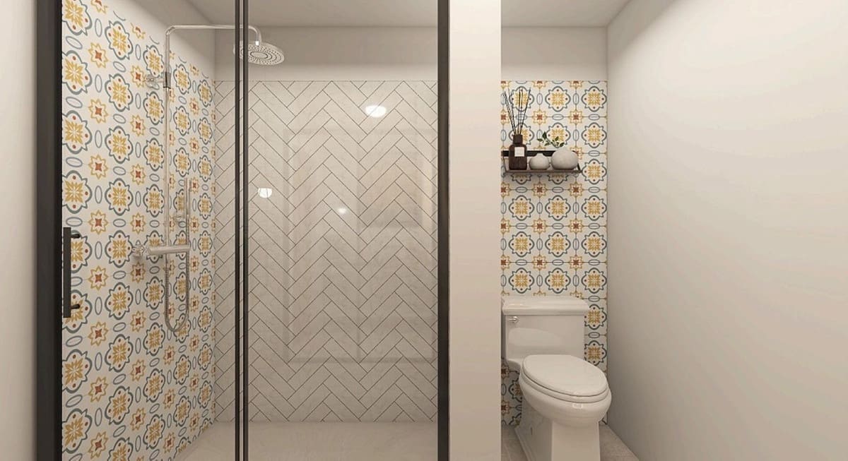 4 soverom Finca/Herregård til salgs i Rubite med garasje - € 95 000 (Ref: 9651052)