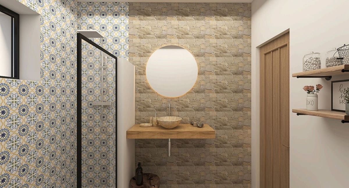 4 soverom Finca/Herregård til salgs i Rubite med garasje - € 95 000 (Ref: 9651052)