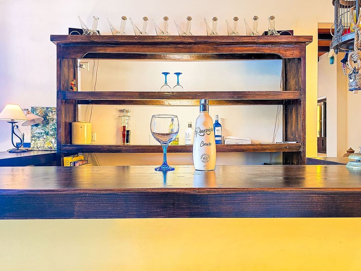 10 bedroom Hotel for sale in Almogia with pool garage - € 2,400,000 (Ref: 9656707)