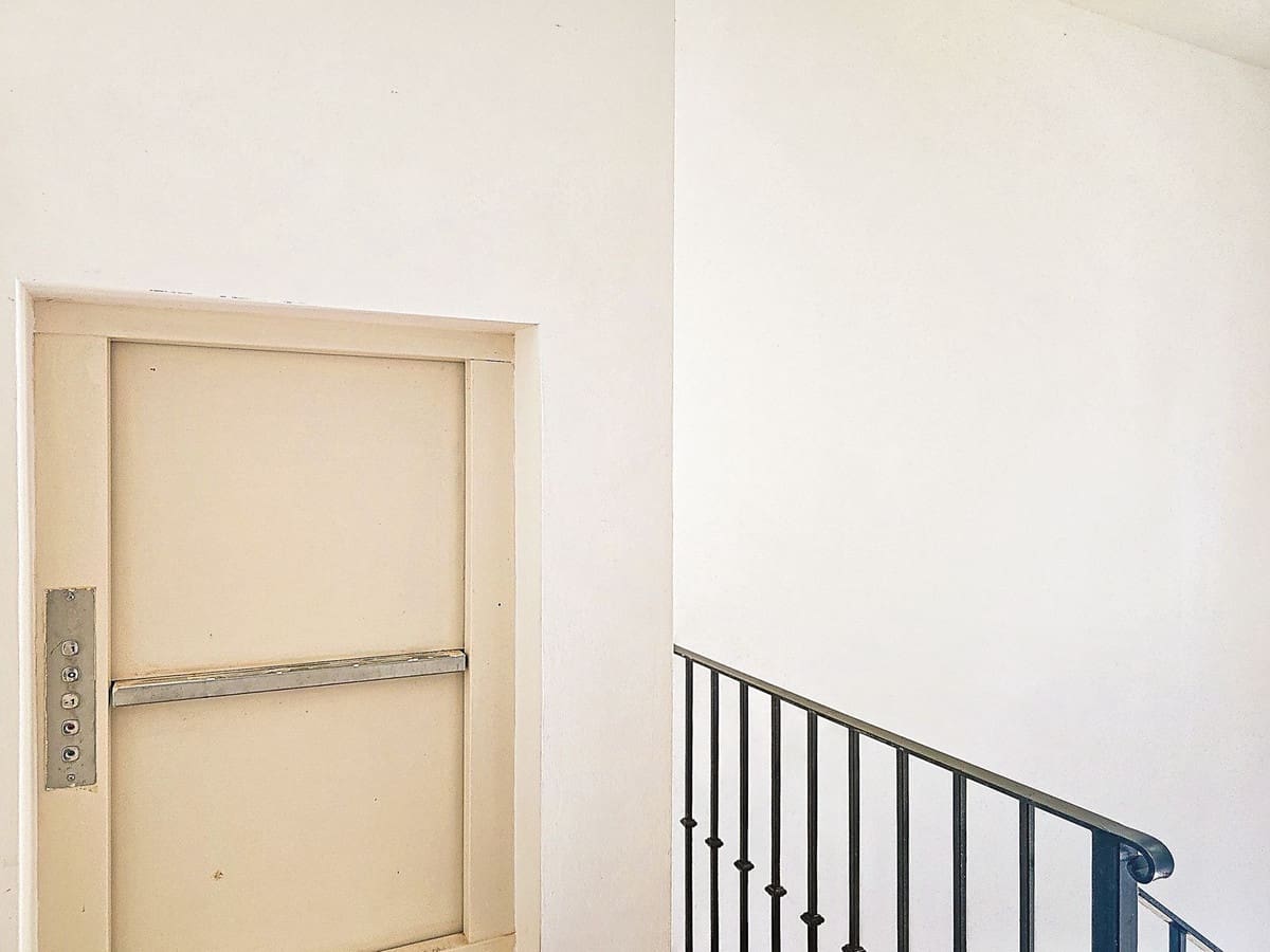 10 chambre Hôtel à vendre à Almogia avec piscine garage - 2 400 000 € (Ref: 9656707)