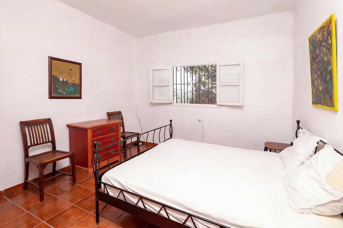 13 bedroom Finca/Country House for sale in Almogia with pool garage - € 2,200,000 (Ref: 9656707)