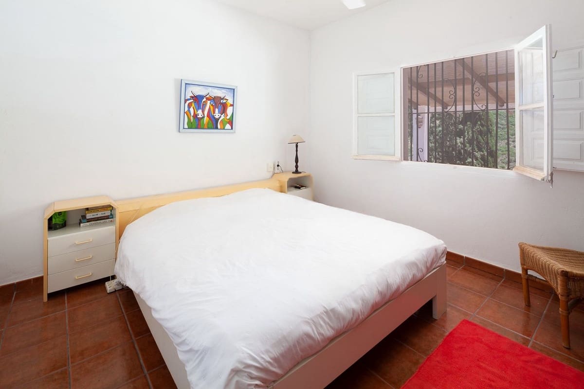 13 bedroom Finca/Country House for sale in Almogia with pool garage - € 2,200,000 (Ref: 9656707)