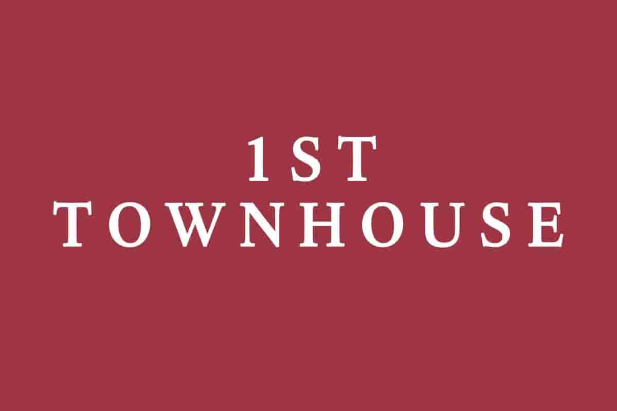 6 bedroom Semi-detached Villa for sale in Comares with garage - € 899,000 (Ref: 9663280)