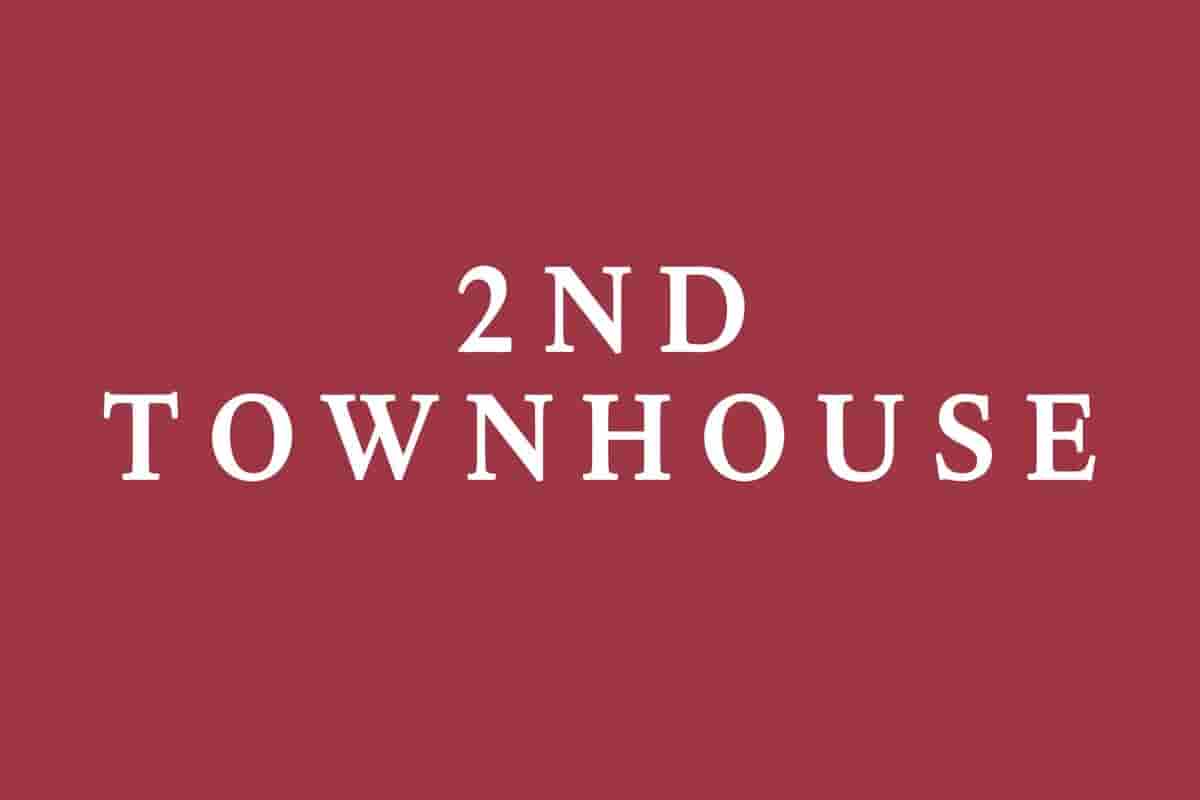 Pareado de 6 habitaciones en Comares en venta con garaje - 899.000 € (Ref: 9663280)