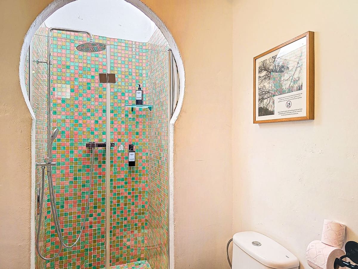 Finca/Casa Rural de 14 habitaciones en Nigüelas en venta con piscina garaje - 1.500.000 € (Ref: 9664300)