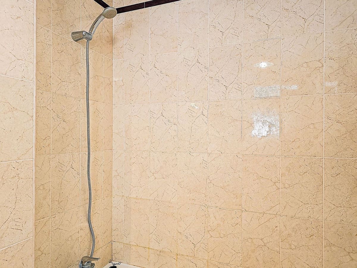 4 sypialnia Dom blizniak na sprzedaż w Almogia z garażem - 295 000 € (Ref: 9665524)