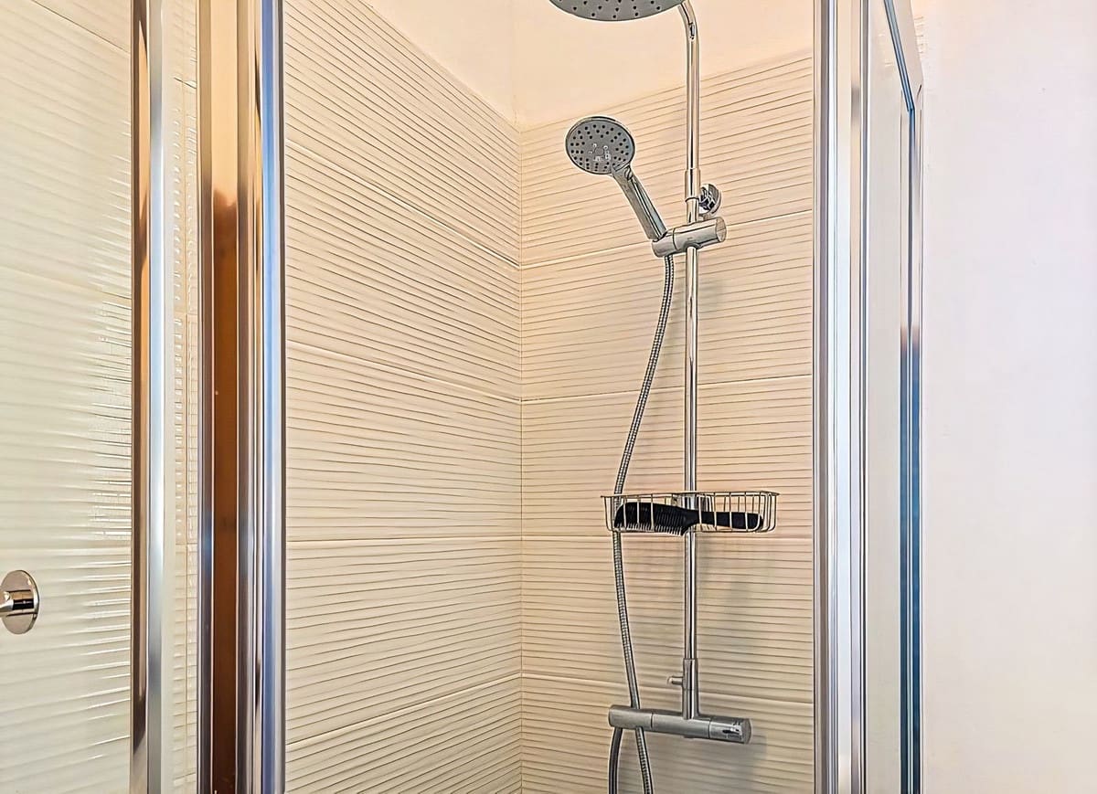 5 soveværelse Villa til salg i Competa med swimmingpool garage - € 575.000 (Ref: 9673801)