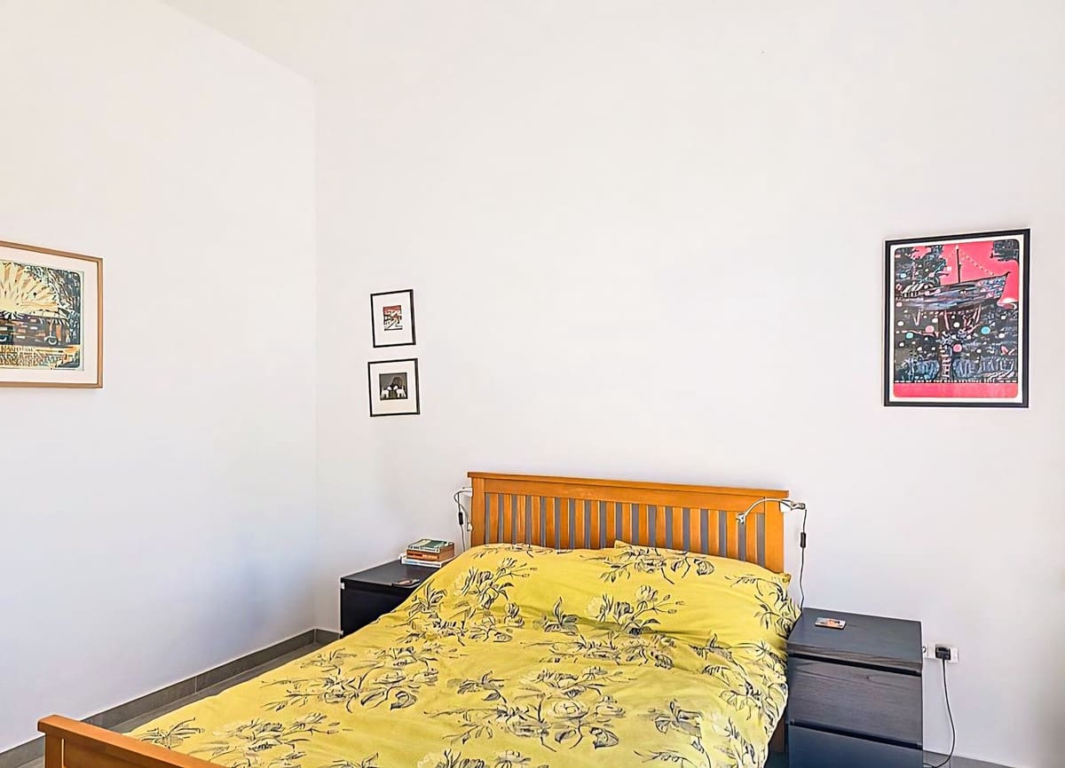 5 soveværelse Villa til salg i Competa med swimmingpool garage - € 575.000 (Ref: 9673801)