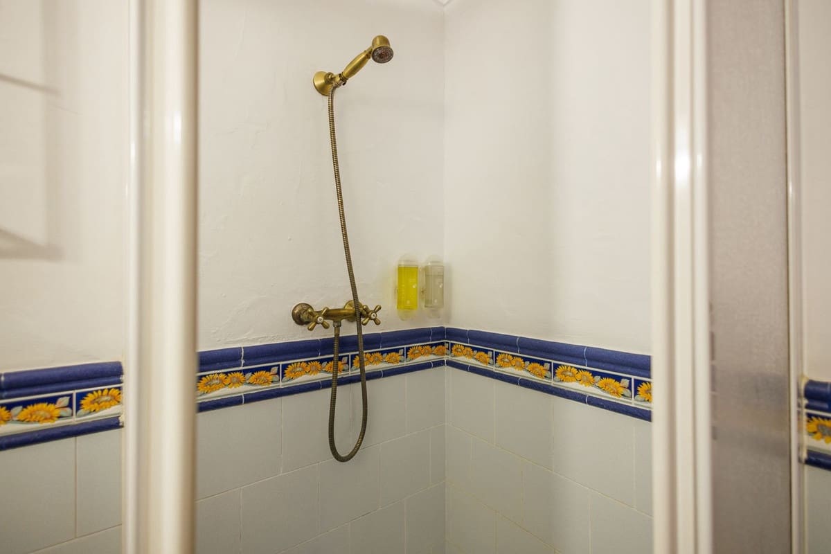 Hotel de 9 habitaciones en Villanueva de Tapia en venta - 749.000 € (Ref: 9676278)