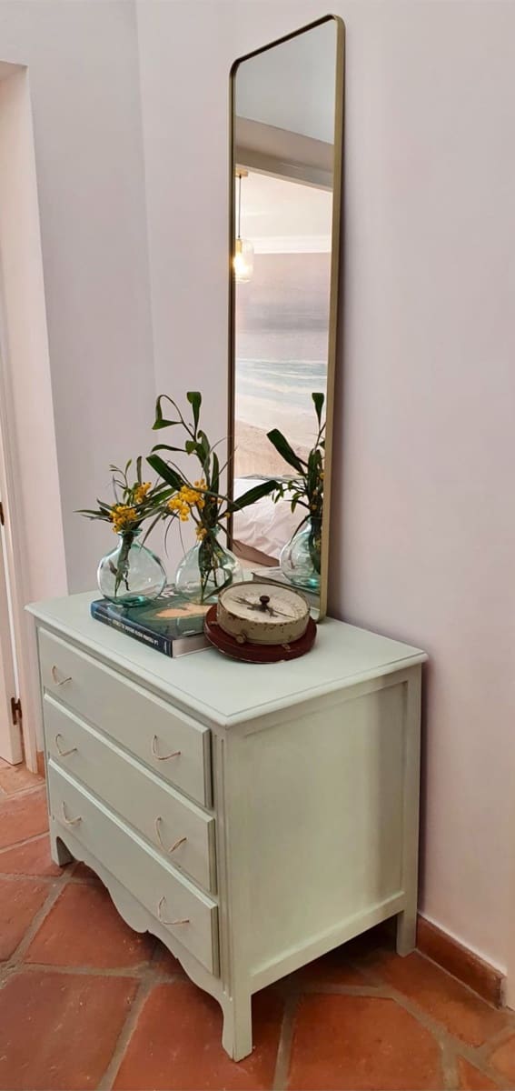 3 bedroom Townhouse for sale in La Heredia with pool - € 925,000 (Ref: 9709254)