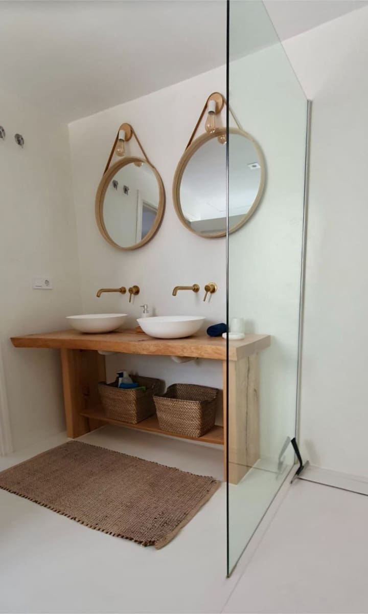 3 bedroom Townhouse for sale in La Heredia with pool - € 925,000 (Ref: 9709254)