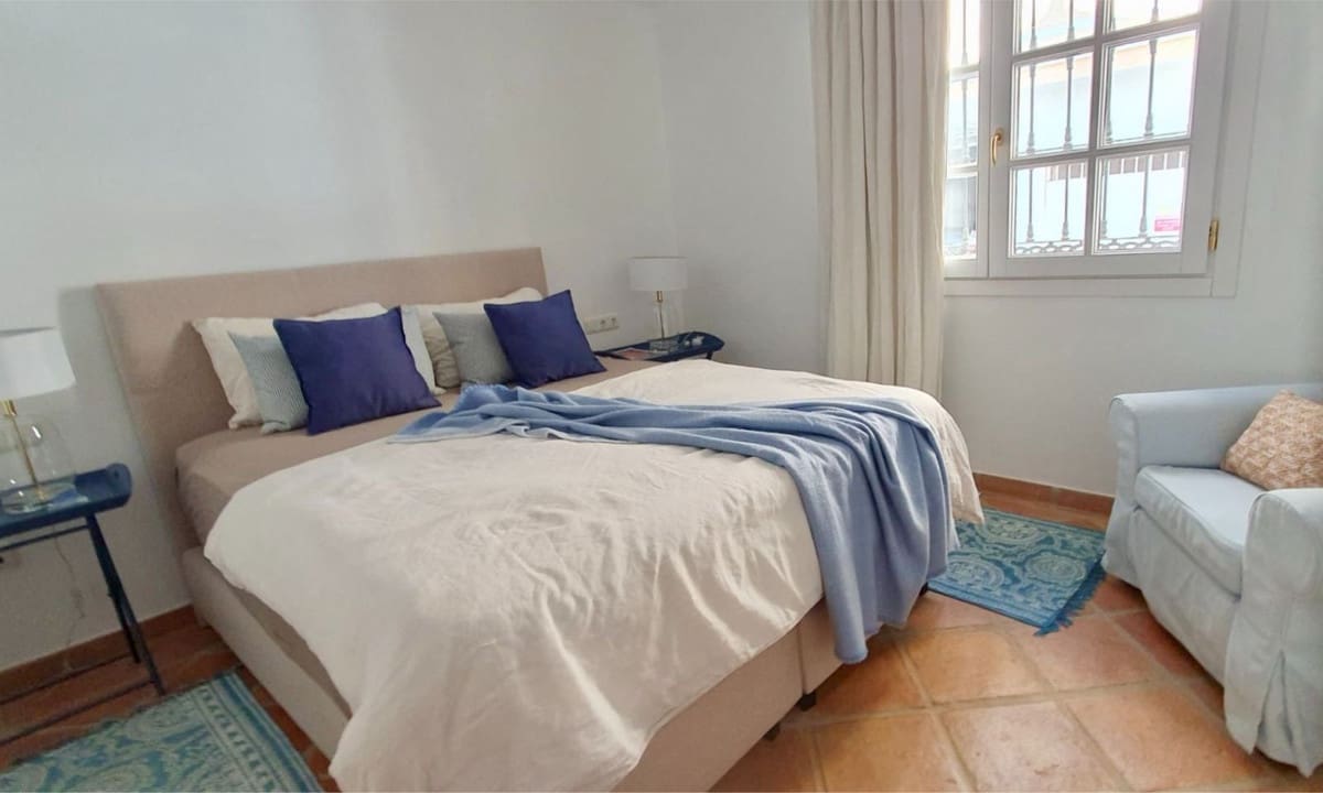 3 bedroom Townhouse for sale in La Heredia with pool - € 925,000 (Ref: 9709254)