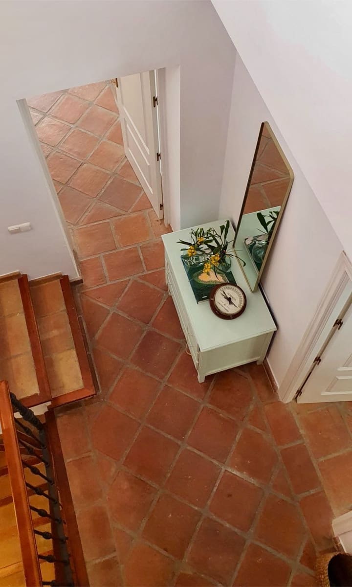 3 bedroom Townhouse for sale in La Heredia with pool - € 925,000 (Ref: 9709254)