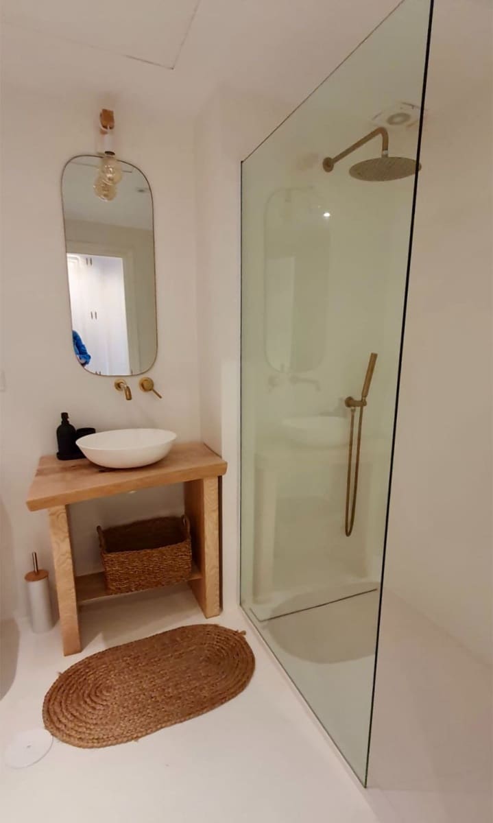 3 bedroom Townhouse for sale in La Heredia with pool - € 925,000 (Ref: 9709254)