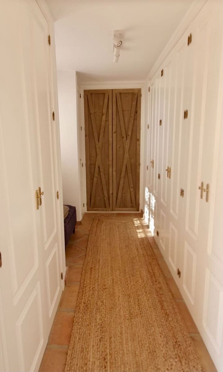 3 bedroom Townhouse for sale in La Heredia with pool - € 925,000 (Ref: 9709254)