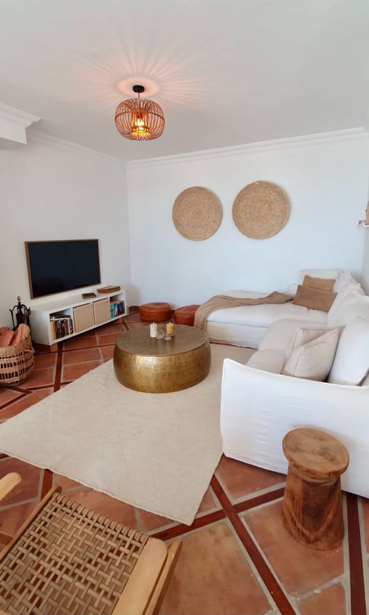 3 bedroom Townhouse for sale in La Heredia with pool - € 925,000 (Ref: 9709254)