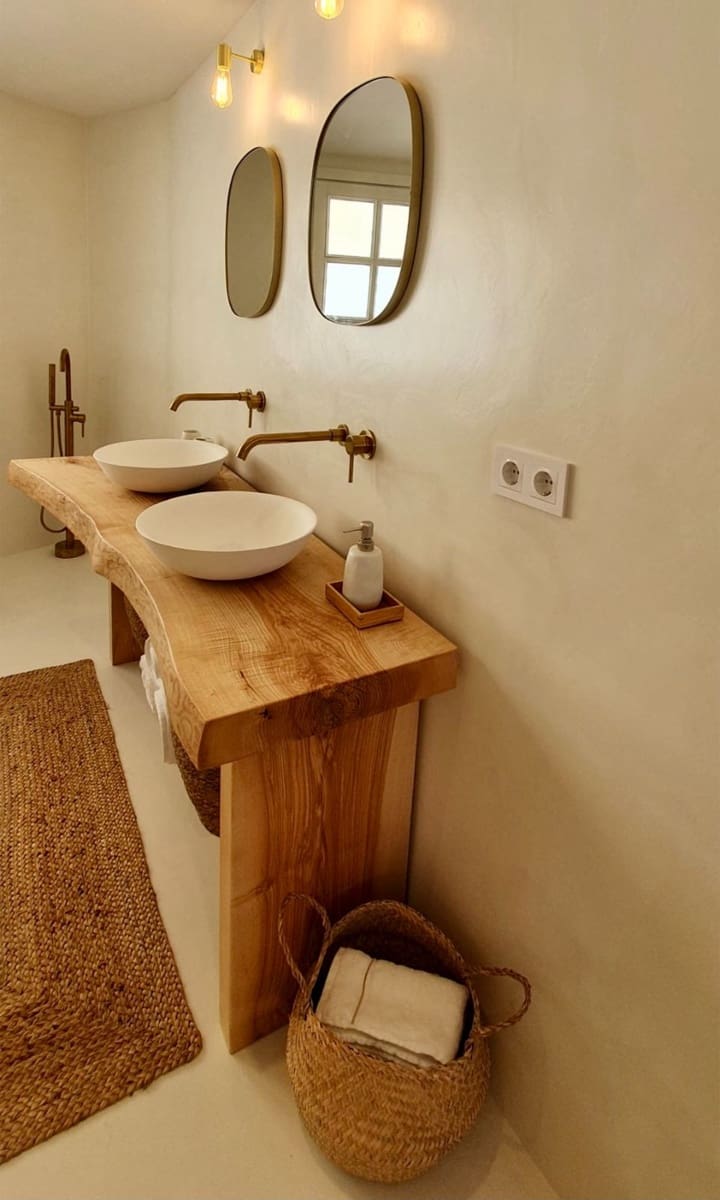 3 bedroom Townhouse for sale in La Heredia with pool - € 925,000 (Ref: 9709254)