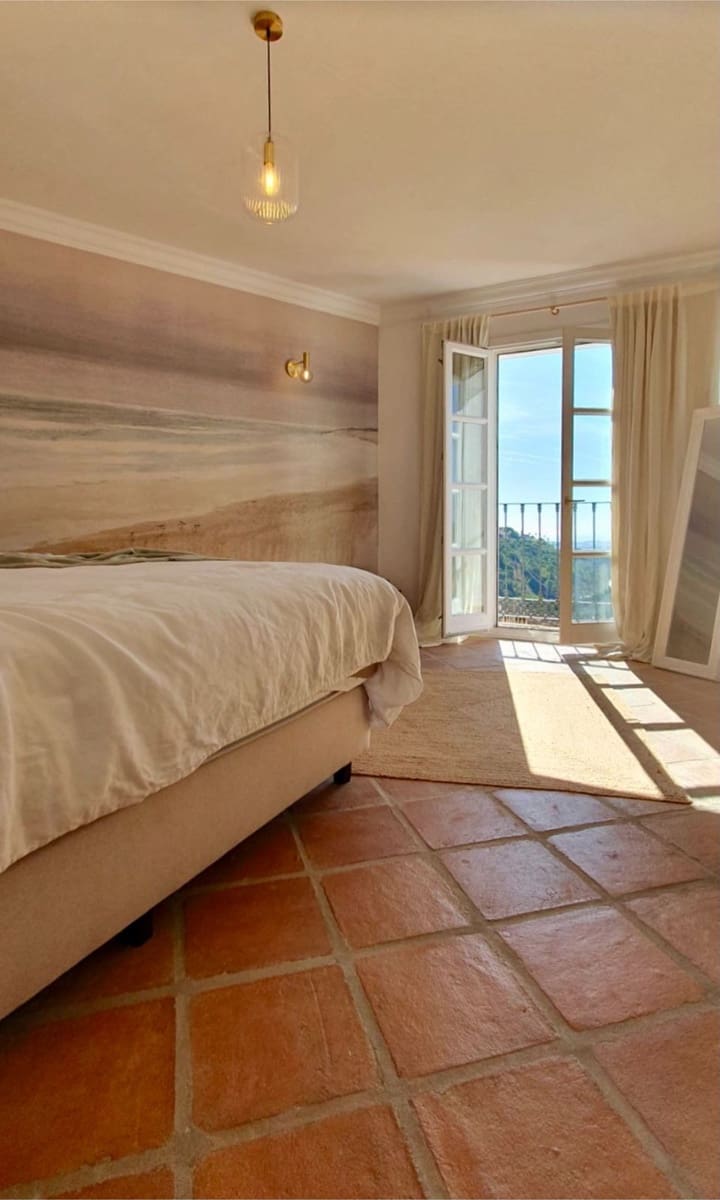 3 bedroom Townhouse for sale in La Heredia with pool - € 925,000 (Ref: 9709254)