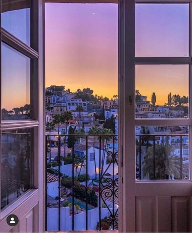 3 slaapkamer Huis te koop in La Heredia, Benahavís met zwembad - € 925.000 (Ref: 9709254)