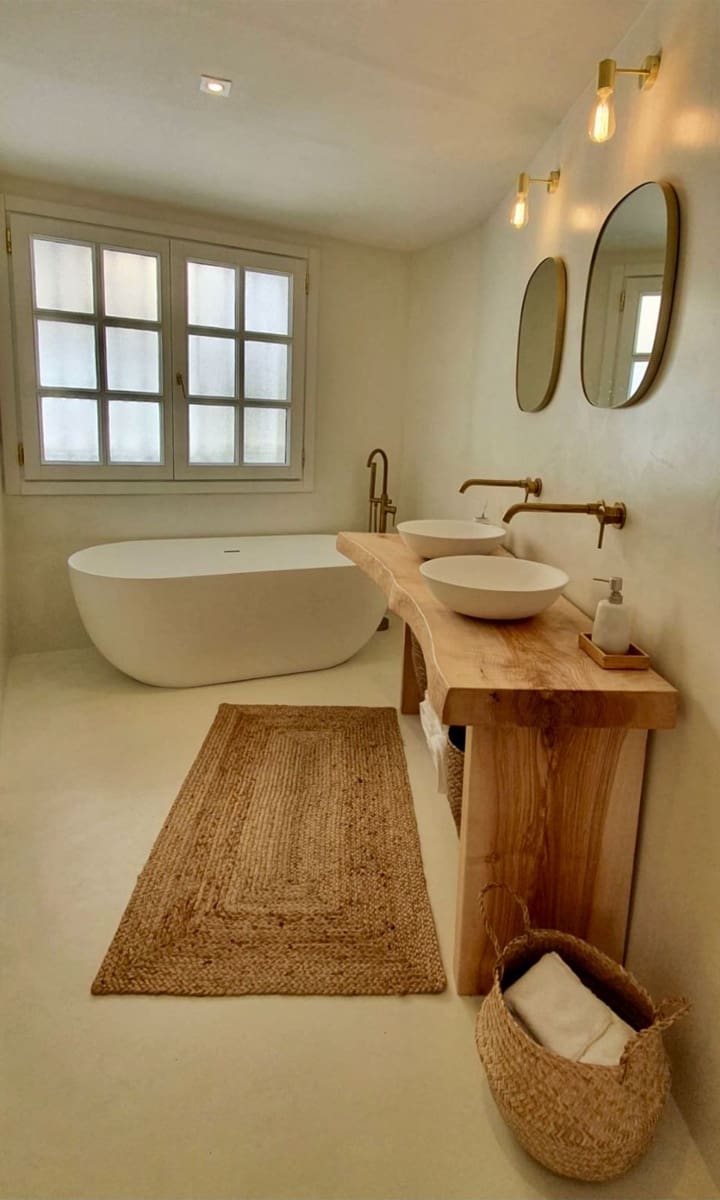 3 bedroom Townhouse for sale in La Heredia with pool - € 925,000 (Ref: 9709254)