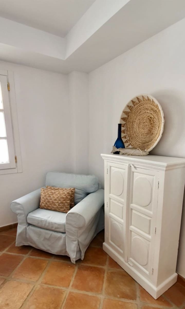 3 bedroom Townhouse for sale in La Heredia with pool - € 925,000 (Ref: 9709254)