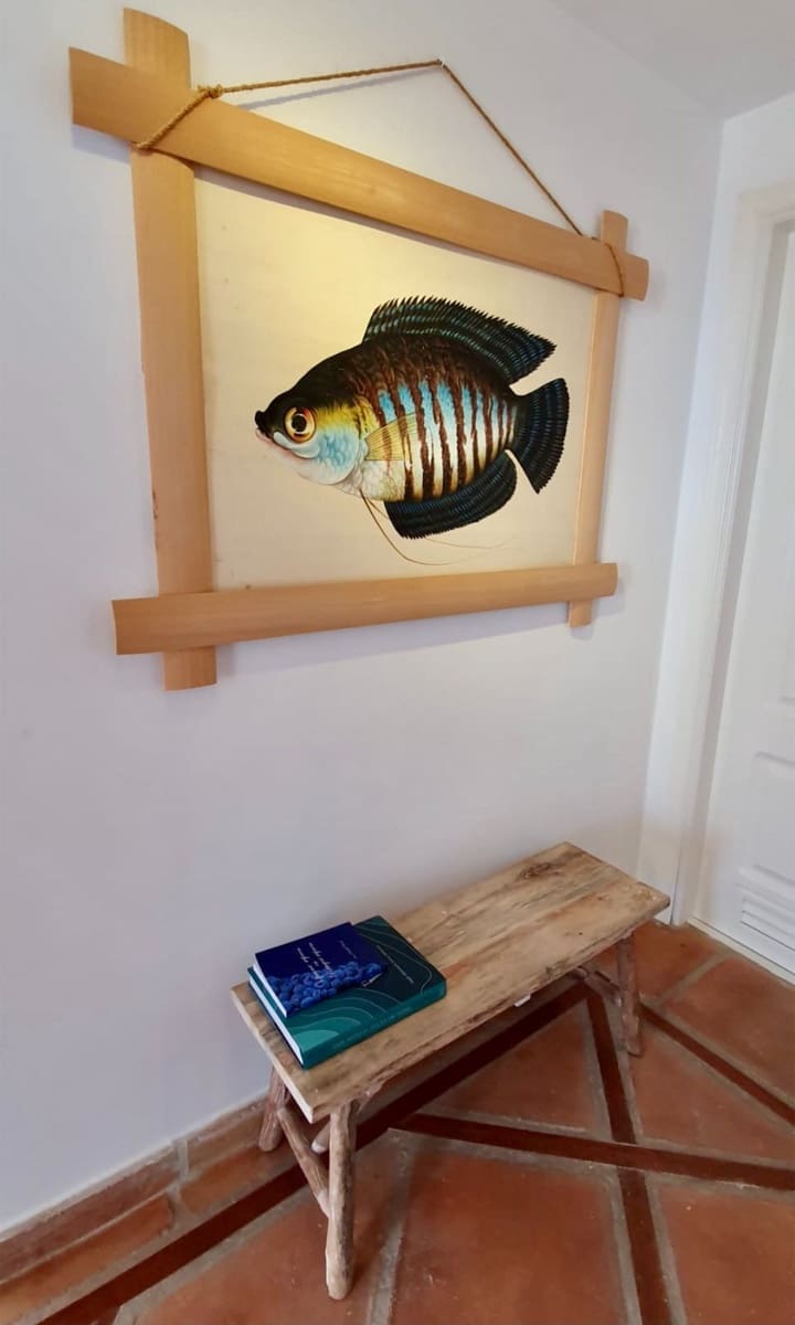 3 bedroom Townhouse for sale in La Heredia with pool - € 925,000 (Ref: 9709254)