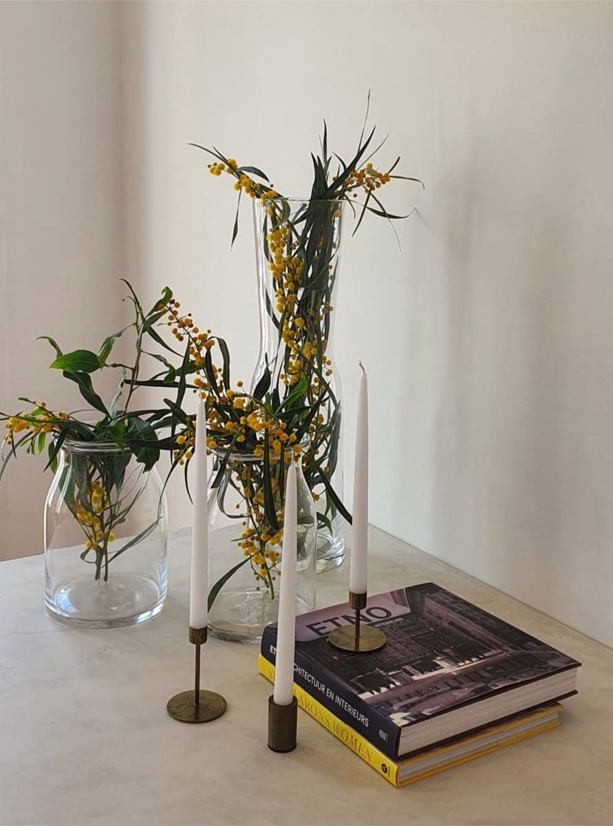 3 bedroom Townhouse for sale in La Heredia with pool - € 925,000 (Ref: 9709254)