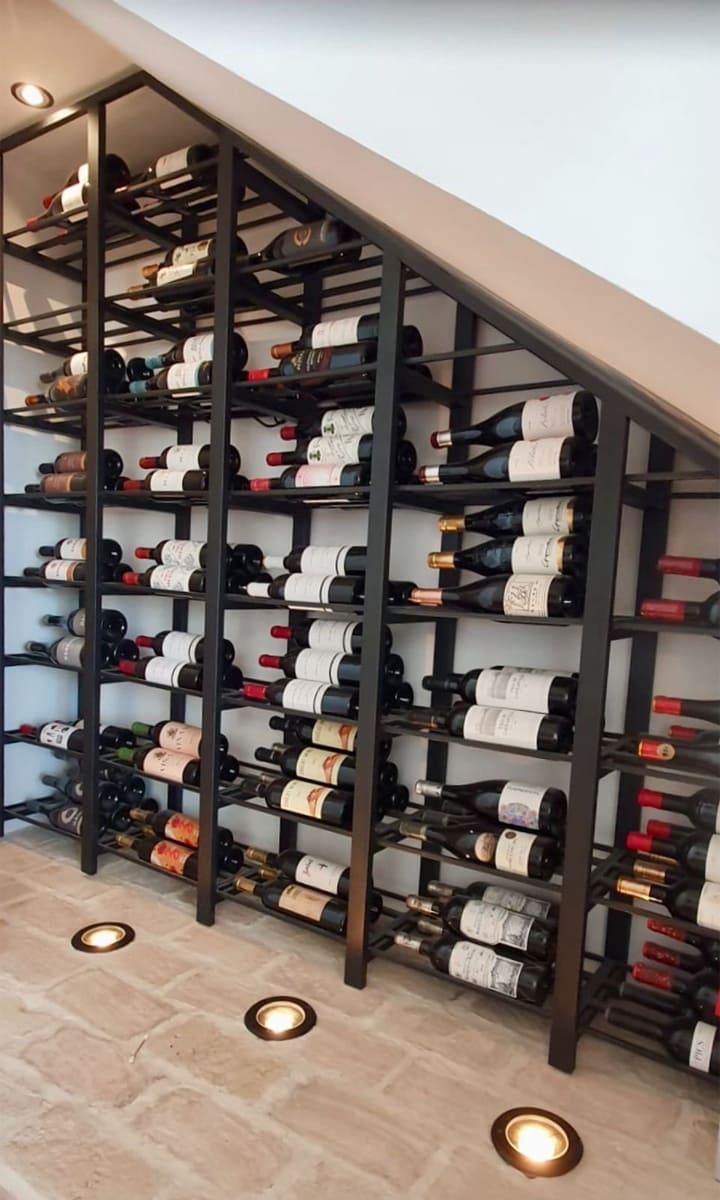 3 bedroom Townhouse for sale in La Heredia with pool - € 925,000 (Ref: 9709254)