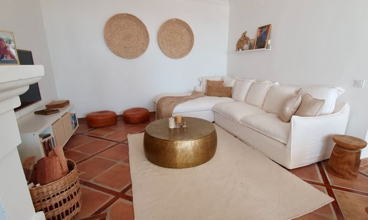 3 slaapkamer Huis te koop in La Heredia met zwembad - € 925.000 (Ref: 9709254)