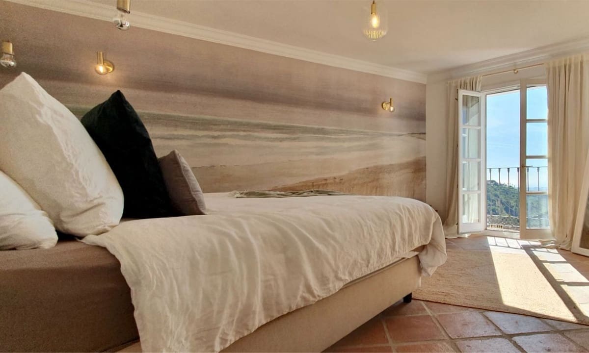 3 slaapkamer Huis te koop in La Heredia met zwembad - € 925.000 (Ref: 9709254)